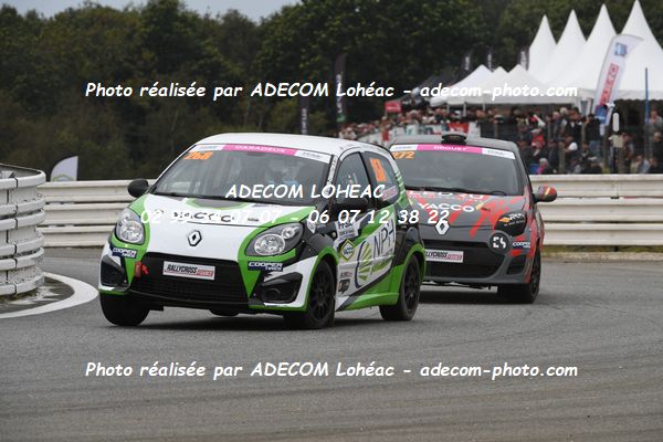 http://v2.adecom-photo.com/images//1.RALLYCROSS/2024/RALYYCROSS_MAYENNE_2024/FEMININE_FFSA_TWINGO/CARADEUX_Maeva/18A_7211.JPG