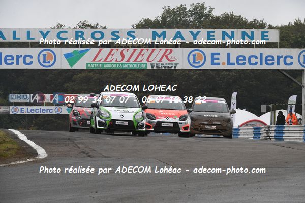 http://v2.adecom-photo.com/images//1.RALLYCROSS/2024/RALYYCROSS_MAYENNE_2024/FEMININE_FFSA_TWINGO/CARADEUX_Maeva/18A_8815.JPG