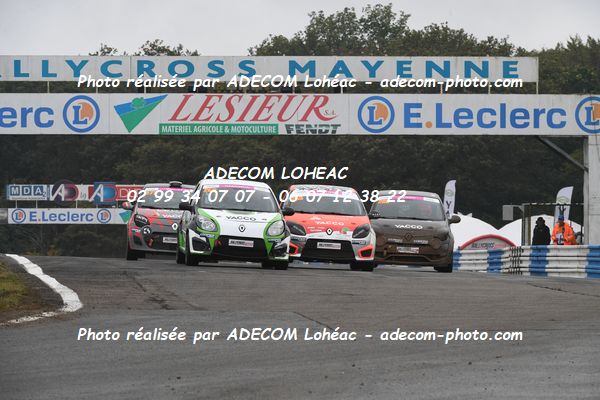 http://v2.adecom-photo.com/images//1.RALLYCROSS/2024/RALYYCROSS_MAYENNE_2024/FEMININE_FFSA_TWINGO/CARADEUX_Maeva/18A_8816.JPG