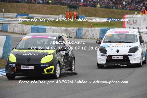 http://v2.adecom-photo.com/images//1.RALLYCROSS/2024/RALYYCROSS_MAYENNE_2024/FEMININE_FFSA_TWINGO/CHAPUT_Carole/18A_7705.JPG