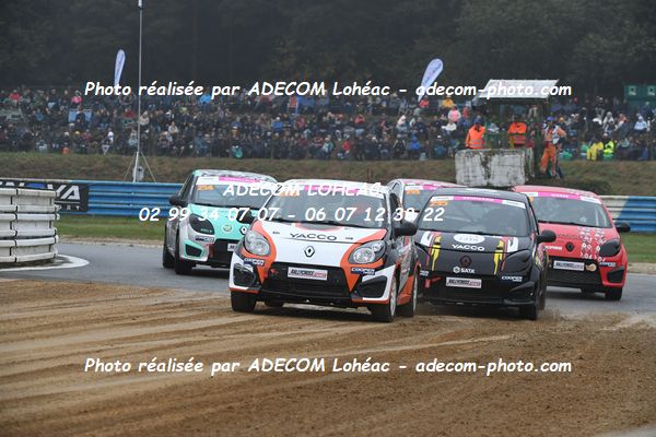 http://v2.adecom-photo.com/images//1.RALLYCROSS/2024/RALYYCROSS_MAYENNE_2024/FEMININE_FFSA_TWINGO/DANVEAU_Chloe/18A_8288.JPG