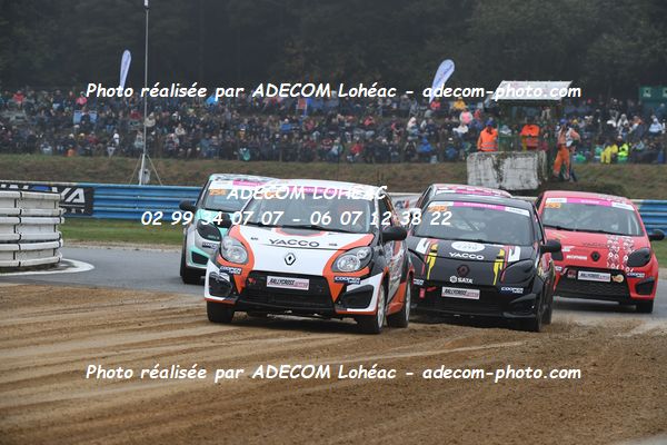 http://v2.adecom-photo.com/images//1.RALLYCROSS/2024/RALYYCROSS_MAYENNE_2024/FEMININE_FFSA_TWINGO/DANVEAU_Chloe/18A_8289.JPG