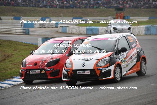 http://v2.adecom-photo.com/images//1.RALLYCROSS/2024/RALYYCROSS_MAYENNE_2024/FEMININE_FFSA_TWINGO/DANVEAU_Chloe/18A_9210.JPG