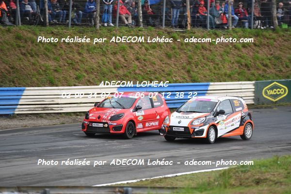http://v2.adecom-photo.com/images//1.RALLYCROSS/2024/RALYYCROSS_MAYENNE_2024/FEMININE_FFSA_TWINGO/DANVEAU_Chloe/18A_9213.JPG