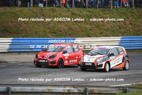 http://v2.adecom-photo.com/images//1.RALLYCROSS/2024/RALYYCROSS_MAYENNE_2024/FEMININE_FFSA_TWINGO/DANVEAU_Chloe/18A_9216.JPG