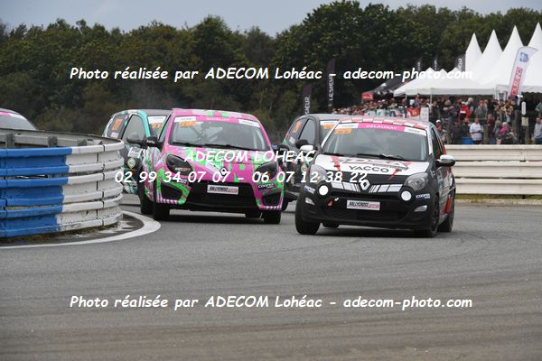 http://v2.adecom-photo.com/images//1.RALLYCROSS/2024/RALYYCROSS_MAYENNE_2024/FEMININE_FFSA_TWINGO/DELAUNAY_Audrey/18A_7141.JPG