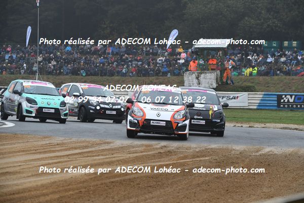 http://v2.adecom-photo.com/images//1.RALLYCROSS/2024/RALYYCROSS_MAYENNE_2024/FEMININE_FFSA_TWINGO/DELAUNAY_Audrey/18A_8286.JPG