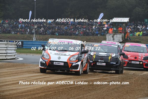 http://v2.adecom-photo.com/images//1.RALLYCROSS/2024/RALYYCROSS_MAYENNE_2024/FEMININE_FFSA_TWINGO/DELAUNAY_Audrey/18A_8290.JPG
