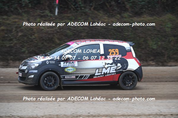 http://v2.adecom-photo.com/images//1.RALLYCROSS/2024/RALYYCROSS_MAYENNE_2024/FEMININE_FFSA_TWINGO/DELAUNAY_Audrey/18A_8306.JPG