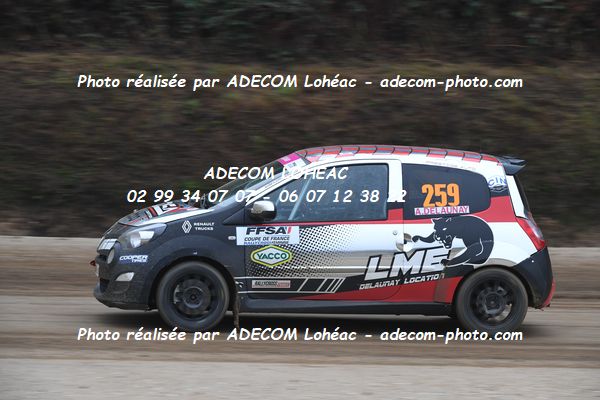 http://v2.adecom-photo.com/images//1.RALLYCROSS/2024/RALYYCROSS_MAYENNE_2024/FEMININE_FFSA_TWINGO/DELAUNAY_Audrey/18A_8321.JPG