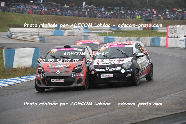 http://v2.adecom-photo.com/images//1.RALLYCROSS/2024/RALYYCROSS_MAYENNE_2024/FEMININE_FFSA_TWINGO/DELAUNAY_Audrey/18A_9416.JPG