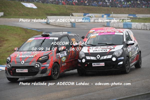 http://v2.adecom-photo.com/images//1.RALLYCROSS/2024/RALYYCROSS_MAYENNE_2024/FEMININE_FFSA_TWINGO/DELAUNAY_Audrey/18A_9419.JPG