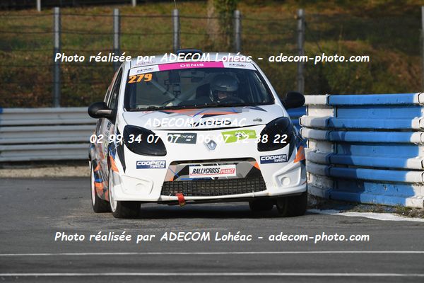 http://v2.adecom-photo.com/images//1.RALLYCROSS/2024/RALYYCROSS_MAYENNE_2024/FEMININE_FFSA_TWINGO/DENIS_Charlotte/18A_6092.JPG