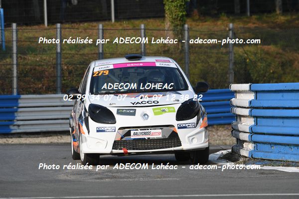 http://v2.adecom-photo.com/images//1.RALLYCROSS/2024/RALYYCROSS_MAYENNE_2024/FEMININE_FFSA_TWINGO/DENIS_Charlotte/18A_6101.JPG