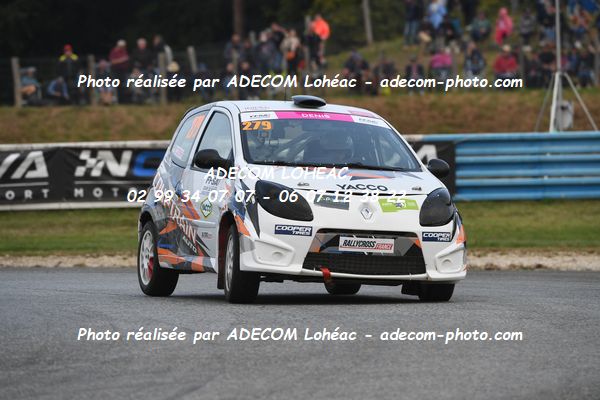 http://v2.adecom-photo.com/images//1.RALLYCROSS/2024/RALYYCROSS_MAYENNE_2024/FEMININE_FFSA_TWINGO/DENIS_Charlotte/18A_6610.JPG