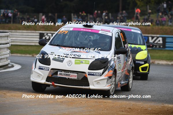 http://v2.adecom-photo.com/images//1.RALLYCROSS/2024/RALYYCROSS_MAYENNE_2024/FEMININE_FFSA_TWINGO/DENIS_Charlotte/18A_6618.JPG