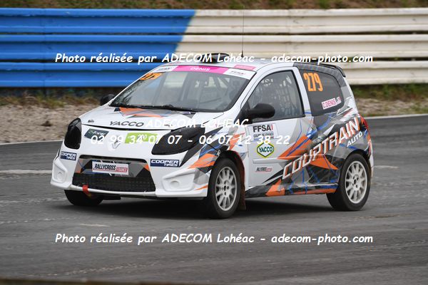 http://v2.adecom-photo.com/images//1.RALLYCROSS/2024/RALYYCROSS_MAYENNE_2024/FEMININE_FFSA_TWINGO/DENIS_Charlotte/18A_7676.JPG