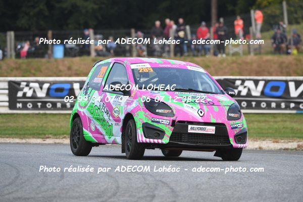 http://v2.adecom-photo.com/images//1.RALLYCROSS/2024/RALYYCROSS_MAYENNE_2024/FEMININE_FFSA_TWINGO/DIDELOT_Angelique/18A_6568.JPG