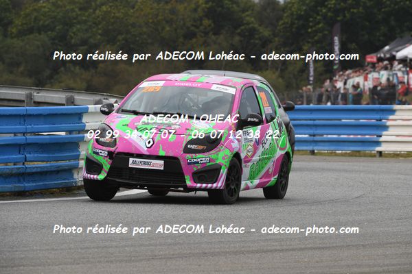 http://v2.adecom-photo.com/images//1.RALLYCROSS/2024/RALYYCROSS_MAYENNE_2024/FEMININE_FFSA_TWINGO/DIDELOT_Angelique/18A_7151.JPG