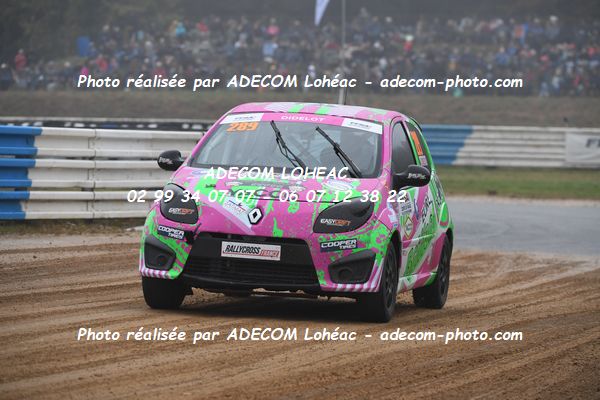 http://v2.adecom-photo.com/images//1.RALLYCROSS/2024/RALYYCROSS_MAYENNE_2024/FEMININE_FFSA_TWINGO/DIDELOT_Angelique/18A_8260.JPG