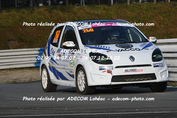 http://v2.adecom-photo.com/images//1.RALLYCROSS/2024/RALYYCROSS_MAYENNE_2024/FEMININE_FFSA_TWINGO/DREAN_Celia/18A_6007.JPG