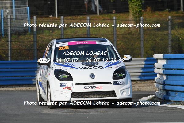 http://v2.adecom-photo.com/images//1.RALLYCROSS/2024/RALYYCROSS_MAYENNE_2024/FEMININE_FFSA_TWINGO/DREAN_Celia/18A_6021.JPG