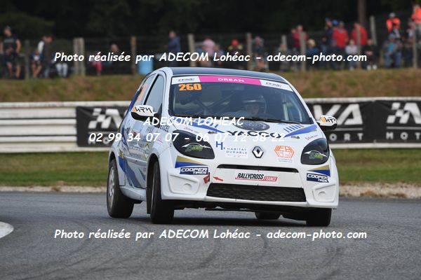 http://v2.adecom-photo.com/images//1.RALLYCROSS/2024/RALYYCROSS_MAYENNE_2024/FEMININE_FFSA_TWINGO/DREAN_Celia/18A_6543.JPG