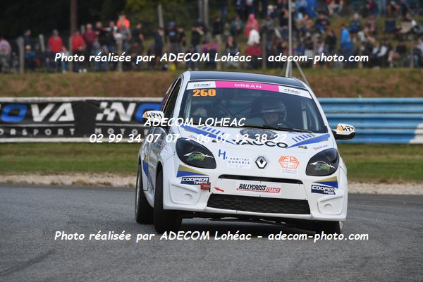 http://v2.adecom-photo.com/images//1.RALLYCROSS/2024/RALYYCROSS_MAYENNE_2024/FEMININE_FFSA_TWINGO/DREAN_Celia/18A_6552.JPG