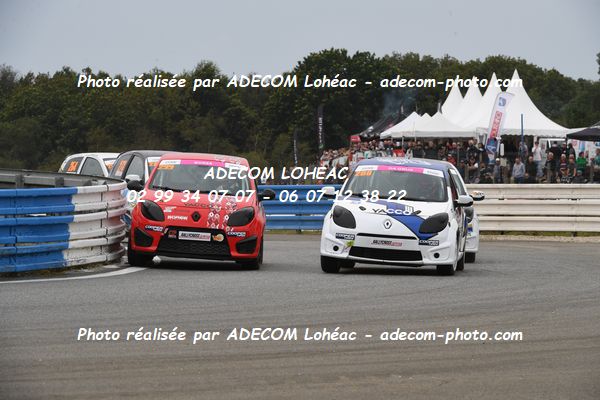 http://v2.adecom-photo.com/images//1.RALLYCROSS/2024/RALYYCROSS_MAYENNE_2024/FEMININE_FFSA_TWINGO/DREAN_Celia/18A_7221.JPG
