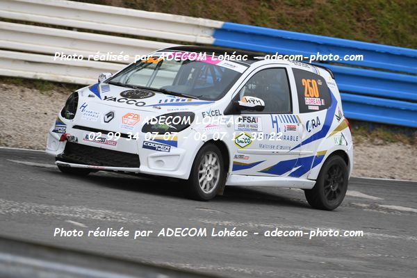 http://v2.adecom-photo.com/images//1.RALLYCROSS/2024/RALYYCROSS_MAYENNE_2024/FEMININE_FFSA_TWINGO/DREAN_Celia/18A_7779.JPG