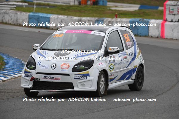 http://v2.adecom-photo.com/images//1.RALLYCROSS/2024/RALYYCROSS_MAYENNE_2024/FEMININE_FFSA_TWINGO/DREAN_Celia/18A_7786.JPG