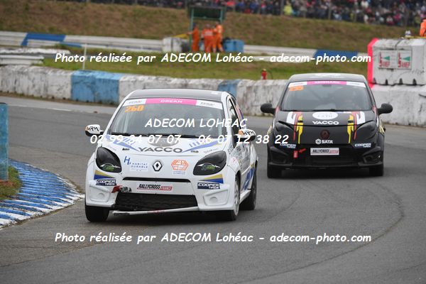 http://v2.adecom-photo.com/images//1.RALLYCROSS/2024/RALYYCROSS_MAYENNE_2024/FEMININE_FFSA_TWINGO/DREAN_Celia/18A_7800.JPG