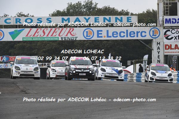 http://v2.adecom-photo.com/images//1.RALLYCROSS/2024/RALYYCROSS_MAYENNE_2024/FEMININE_FFSA_TWINGO/DREAN_Celia/18A_8844.JPG