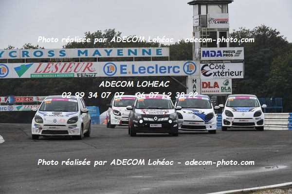 http://v2.adecom-photo.com/images//1.RALLYCROSS/2024/RALYYCROSS_MAYENNE_2024/FEMININE_FFSA_TWINGO/DREAN_Celia/18A_8846.JPG