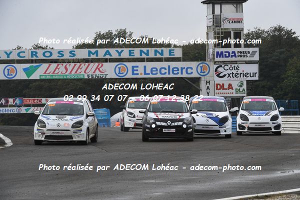 http://v2.adecom-photo.com/images//1.RALLYCROSS/2024/RALYYCROSS_MAYENNE_2024/FEMININE_FFSA_TWINGO/DREAN_Celia/18A_8847.JPG