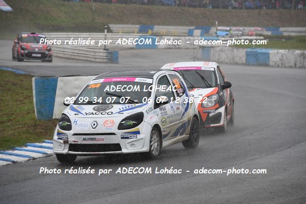 http://v2.adecom-photo.com/images//1.RALLYCROSS/2024/RALYYCROSS_MAYENNE_2024/FEMININE_FFSA_TWINGO/DREAN_Celia/18A_9423.JPG