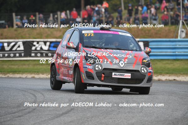 http://v2.adecom-photo.com/images//1.RALLYCROSS/2024/RALYYCROSS_MAYENNE_2024/FEMININE_FFSA_TWINGO/DROUET_Angelique/18A_6553.JPG