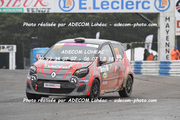 http://v2.adecom-photo.com/images//1.RALLYCROSS/2024/RALYYCROSS_MAYENNE_2024/FEMININE_FFSA_TWINGO/DROUET_Angelique/18A_8824.JPG