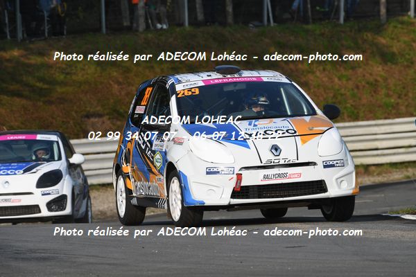 http://v2.adecom-photo.com/images//1.RALLYCROSS/2024/RALYYCROSS_MAYENNE_2024/FEMININE_FFSA_TWINGO/LEFRANCOIS_Marie/18A_6076.JPG