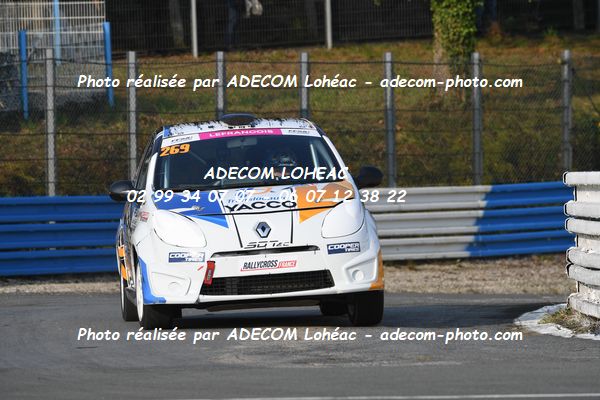 http://v2.adecom-photo.com/images//1.RALLYCROSS/2024/RALYYCROSS_MAYENNE_2024/FEMININE_FFSA_TWINGO/LEFRANCOIS_Marie/18A_6100.JPG