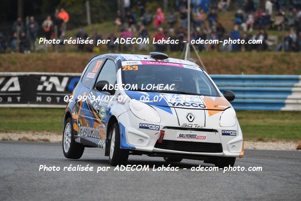 http://v2.adecom-photo.com/images//1.RALLYCROSS/2024/RALYYCROSS_MAYENNE_2024/FEMININE_FFSA_TWINGO/LEFRANCOIS_Marie/18A_6606.JPG