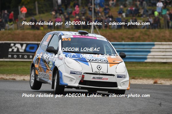 http://v2.adecom-photo.com/images//1.RALLYCROSS/2024/RALYYCROSS_MAYENNE_2024/FEMININE_FFSA_TWINGO/LEFRANCOIS_Marie/18A_6624.JPG