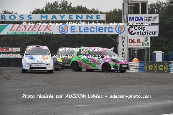 http://v2.adecom-photo.com/images//1.RALLYCROSS/2024/RALYYCROSS_MAYENNE_2024/FEMININE_FFSA_TWINGO/LEFRANCOIS_Marie/18A_8805.JPG