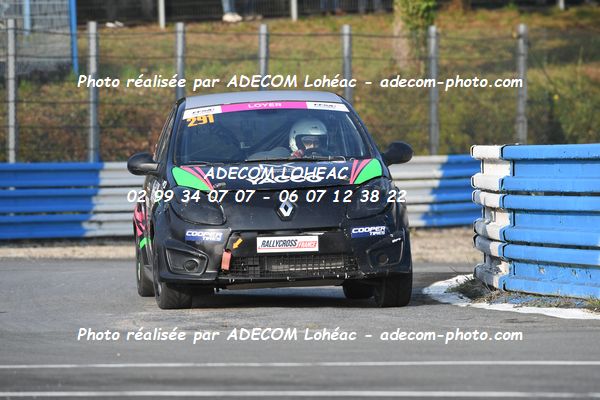http://v2.adecom-photo.com/images//1.RALLYCROSS/2024/RALYYCROSS_MAYENNE_2024/FEMININE_FFSA_TWINGO/LOYER_Stephanie/18A_6042.JPG