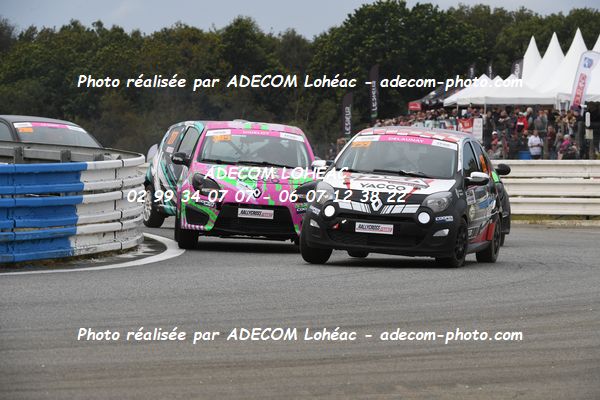 http://v2.adecom-photo.com/images//1.RALLYCROSS/2024/RALYYCROSS_MAYENNE_2024/FEMININE_FFSA_TWINGO/LOYER_Stephanie/18A_7142.JPG