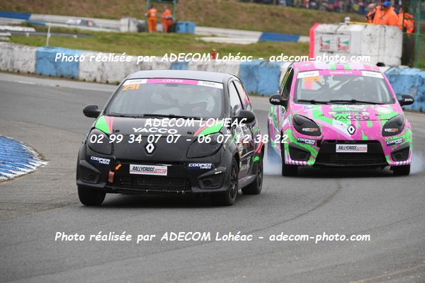 http://v2.adecom-photo.com/images//1.RALLYCROSS/2024/RALYYCROSS_MAYENNE_2024/FEMININE_FFSA_TWINGO/LOYER_Stephanie/18A_7716.JPG