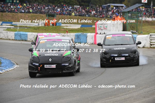 http://v2.adecom-photo.com/images//1.RALLYCROSS/2024/RALYYCROSS_MAYENNE_2024/FEMININE_FFSA_TWINGO/LOYER_Stephanie/18A_7722.JPG
