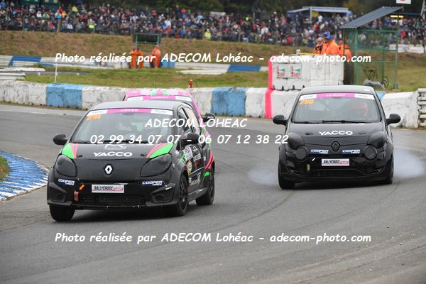 http://v2.adecom-photo.com/images//1.RALLYCROSS/2024/RALYYCROSS_MAYENNE_2024/FEMININE_FFSA_TWINGO/LOYER_Stephanie/18A_7723.JPG