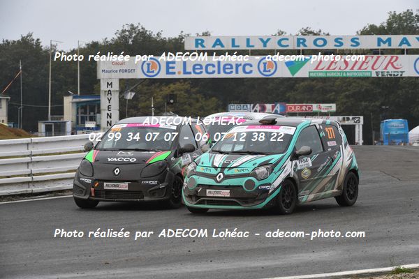 http://v2.adecom-photo.com/images//1.RALLYCROSS/2024/RALYYCROSS_MAYENNE_2024/FEMININE_FFSA_TWINGO/LOYER_Stephanie/18A_8833.JPG