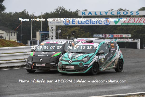 http://v2.adecom-photo.com/images//1.RALLYCROSS/2024/RALYYCROSS_MAYENNE_2024/FEMININE_FFSA_TWINGO/LOYER_Stephanie/18A_8834.JPG